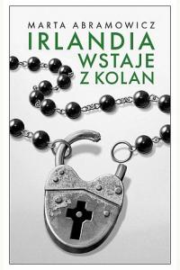 Irlandia wstaje z kolan