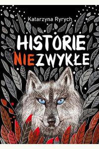 Historie niezwykłe