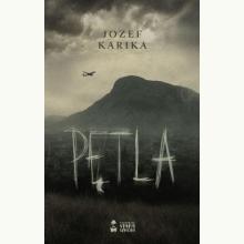 Pętla, 9788367889445