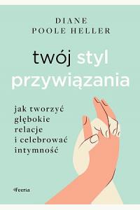 Twój styl przywiązania