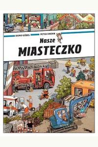 Nasze miasteczko