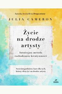 Życie na Drodze Artysty