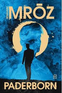 Paderborn. Cykl Langer. Tom 2