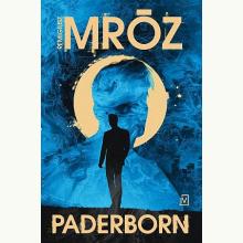 Paderborn, 9788367974936