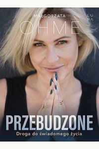 Przebudzone