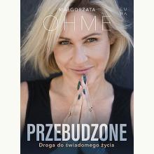 Przebudzone, 9788367996297