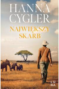 Największy skarb