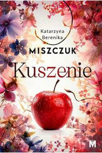 Kuszenie