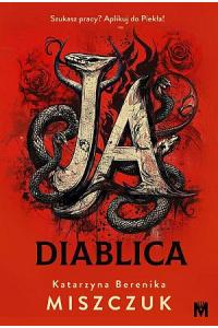 Ja, diablica