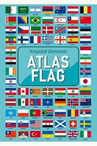 Atlas flag