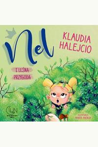 Nel i leśna przygoda