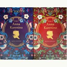 Anna Karenina DVD + książeczka, 9788377696842