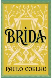 Brida