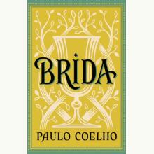 Brida, 9788389933874 Brida, 9788389933874