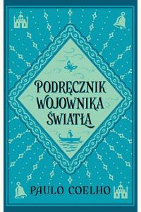 Podręcznik wojownika światła
