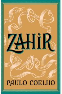 Zahir