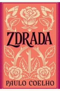 Zdrada
