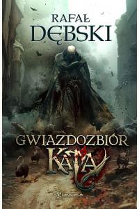 Gwiazdozbiór Kata