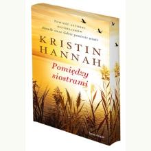 Pomiędzy siostrami, 9788381394031