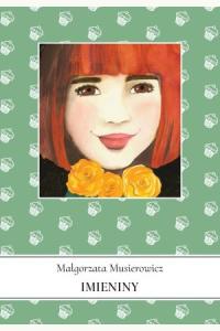 Imieniny