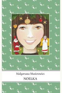 Noelka