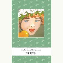 Pulpecja, 9788362199662
