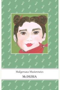 McDusia