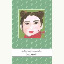McDusia, 9788362199938