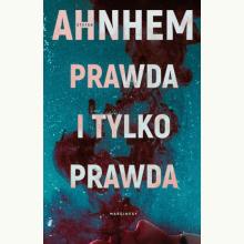 Kartka urodzinowa - W Dniu Urodzin, 1106664003544