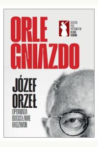 Orle Gniazdo