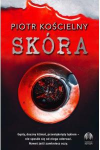 Skóra