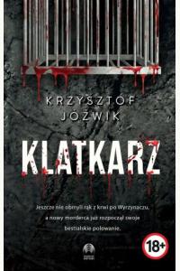 Klatkarz