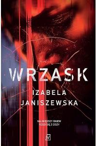 Wrzask