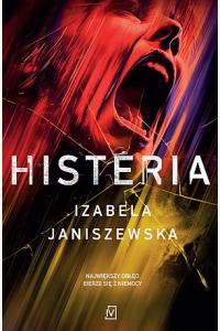 Histeria