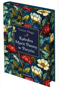 Katedra Marii Panny w Paryżu (edycja kolekcjonerska)