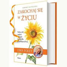 Zakochaj się w życiu, 9788372292872