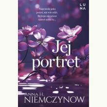 Kartka urodzinowa grająca duża - W Dniu Urodzin, 1606664002306 Kartka urodzinowa grająca duża - W Dniu Urodzin, 1606664002306