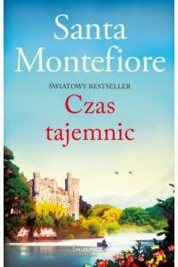 Czas tajemnic