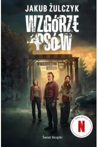 Wzgórze psów