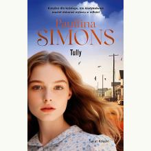 Tully, 9788379434312 Tully, 9788379434312