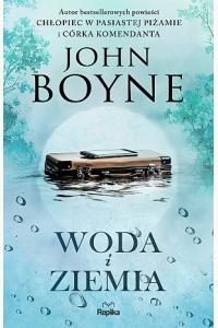 Woda i Ziemia