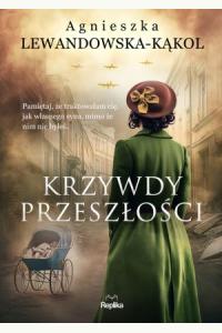 Krzywdy przeszłości