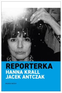 Reporterka