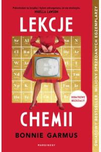 Lekcje chemii