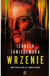 Wrzenie