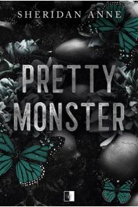 Pretty Monster