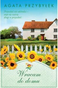 Wracam do domu