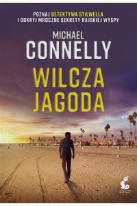 Wilcza jagoda