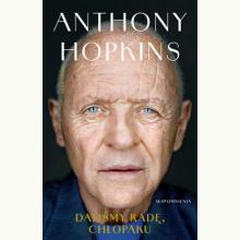 Daliśmy radę, chłopaku. Wspomnienia, 9788368549270 Daliśmy radę, chłopaku. Wspomnienia, 9788368549270