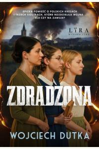 Zdradzona